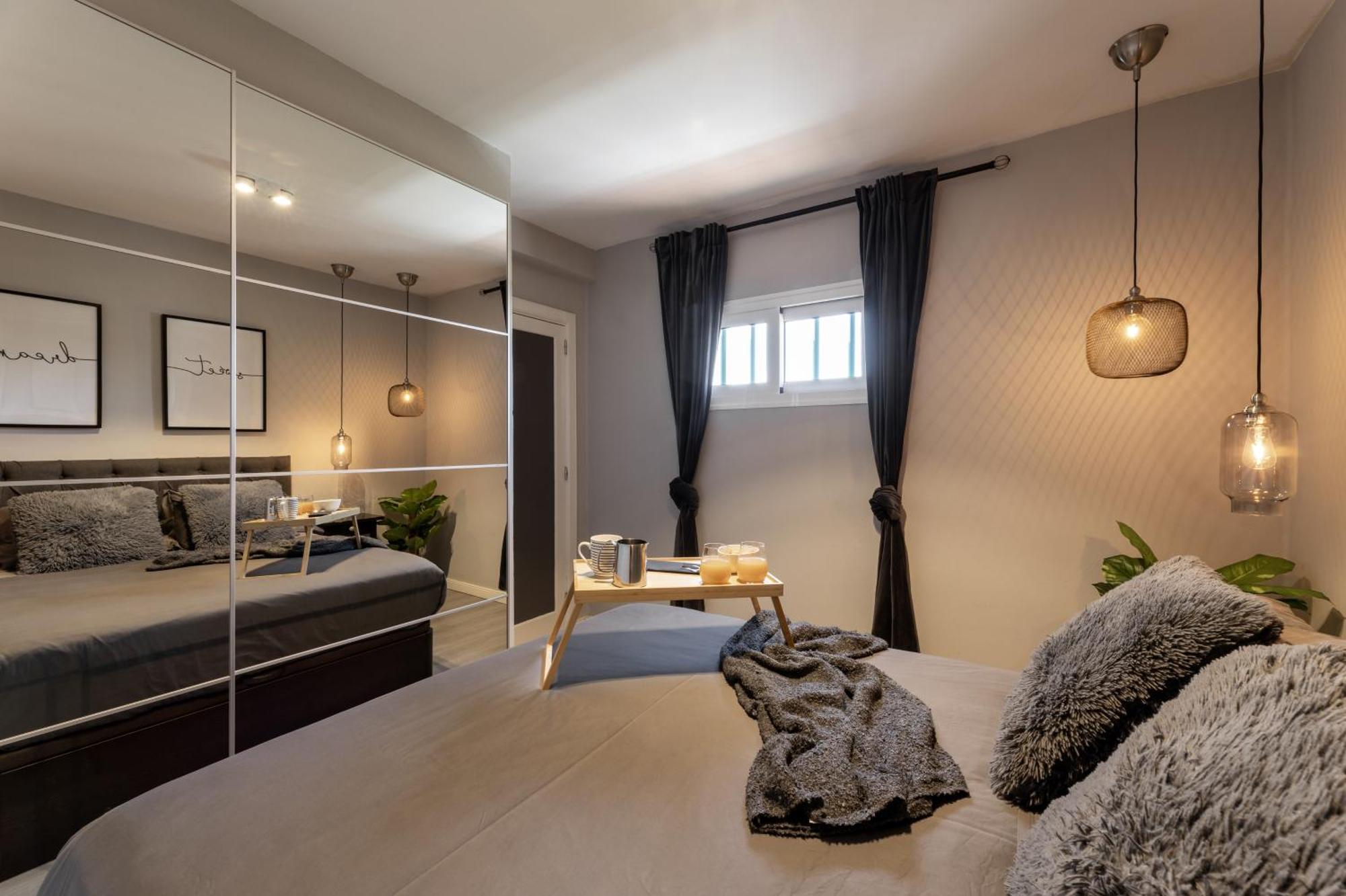 Holyhome Cucharas Beach Costa Teguise Zewnętrze zdjęcie